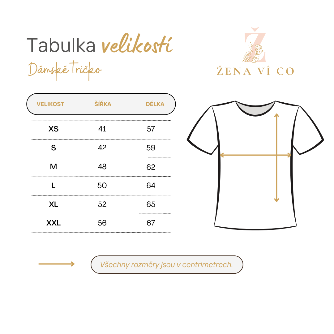 DamskeTrickoCZ (1)
